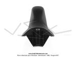 Selle - Origine MBK - pour Mobylette MBK 51 Magnum Racing XR