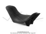 Selle - Origine MBK - pour Mobylette MBK 51 Magnum Racing XR