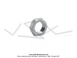 crou de vis de rglage de cble d'acclrateur pour carburateur Gurtner