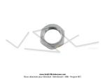 Ecrou de plaquette d'tanchit de rotor pour SoleX 3300 / 3800 / 5000 (Hongrie)