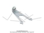 Etrier de support de corps de filtre  air pour SoleX 2200 v2 / 3300 / 3800 / 5000