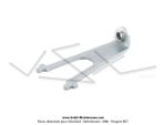 Etrier de support de corps de filtre  air pour SoleX 2200 v2 / 3300 / 3800 / 5000