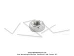 crou de bougie M4x0.70 pour SoleX