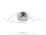 Ecrou hexagonal 9,5 x 100 - T.H.14 - pour SoleX