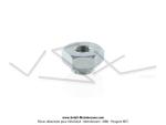 Ecrou axe de frein (T.H.13) pour SoleX