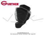 Filtre  air (Silencieux) de carburateur Gurtner 206 / 243 / 206G pour Peugeot 103 Vogue