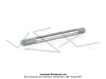 Goujon de filtre  air pour VloSoleX 330 / 660 / 1010 / 1400 / 1700
