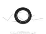 Joint spi de dflecteur d'embrayage pour SoleX 3800 / 5000