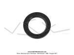 Joint spi de dflecteur d'embrayage pour SoleX 3800 / 5000