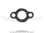 Joint de pot d'chappement - Officiel Motobcane pour Mobylettes Motobcane / Motoconfort Cady /  Mobyx  X1