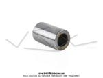 Moyeu (Canon) pour variateur Malossi Multivar (20x12x33mm)