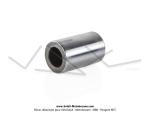Moyeu (Canon) pour variateur Malossi Multivar (20x12x33mm)