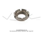 Outils : Cl  rayons pour SoleX / Mobylettes / Vlos