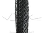 Pneu 2 1/2 x 16 (2.50x16) Vee Rubber VRM-087 (GT)