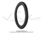 Pneu 2 1/4 x 16 (2.25x16) Vee Rubber VRM-087 (GT)