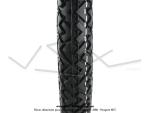 Pneu 2 1/4 x 16 (2.25x16) Vee Rubber VRM-087 (GT)