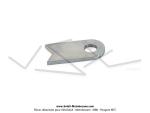 Plaquette arrtoir / frein d'crou pour SoleX 2200 v2 / 3300 / 3800 / 5000