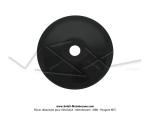 Plaquette d'tanchit rotor pour SoleX 1700 v2 / 2200 / 3300 / 3800 / 5000 (...)