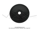 Plaquette d'tanchit rotor pour SoleX