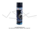 Nettoyant Freins en spray - Arosol 500ml