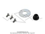 Outils pour SoleX : Arrache volant-magntique Petit Modle