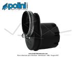 Filtre  air Polini CP pour Peugeot 103