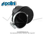 Filtre  air Polini CP pour Peugeot 103