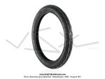 Pneu 2 1/2 x 16 (2.50x16) Vee Rubber VRM-099