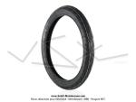 Pneu 2 1/2 x 17 (2.50x17) Vee Rubber VRM-099