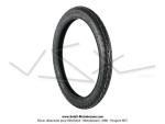 Pneu 2 1/4 x 16 (2.25x16) Vee Rubber VRM-093M