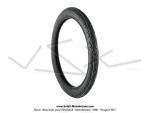 Pneu 2 1/4 x 16 (2.25x16) Vee Rubber VRM-099