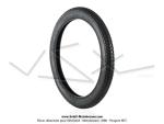 Pneu 2 1/2 x 17 (2.50x17) Vee Rubber VRM-129