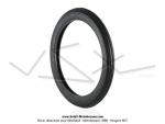 Pneu 2 1/2 x 17 (2.50x17) Vee Rubber VRM-011