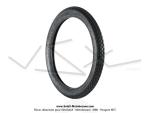 Pneu 2 1/2 x 18 (2.50x18) Vee Rubber VRM-054