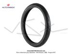 Pneu 2 1/4 x 17 GP1 HUTCHINSON (TT)