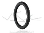 Pneu 2 1/4 x 17 (2.25x17) Vee Rubber VRM-159