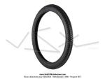 Pneu 2 1/4 x 19 (2.25x19 / 23x2.25) Vee Rubber VRM-013