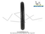 Pneu 2 3/4 x 17 (2.75-17) - 47 P - TT - Michelin City Extra (x1pc)
