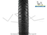 Pneu 2 3/4 x 17 (2.75-17) - 47 P - TT - Michelin City Extra (x1pc)