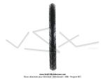 Pneu 2 1/4 x 17 (2.25x17) Vee Rubber VRM-099