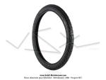 Pneu 2 x 17 (2.00x17) Vee Rubber VRM-093