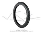 Pneu 2 1/4 x 17 (2.25x17) Vee Rubber VRM-011