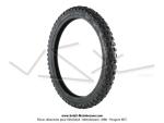 Pneu 2 1/4 x 17 (2.25x17) Vee Rubber VRM-031