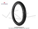Pneu 2 3/4 x 17 GP1 HUTCHINSON (TT)