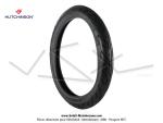 Pneu 2 3/4 x 17 GP1 HUTCHINSON (TT)