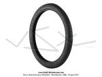 Pneu 2 x 17 (2.00x17) Vee Rubber VRM-087 (GT)