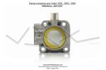 Pompe  essence pour SoleX 3300 / 3800 / 5000