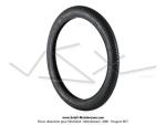 Pneu 2 1/4 x 17 (2.25x17) Vee Rubber VRM-129