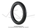 Pneu 2 3/4 x 16 (2.75x16) Vee Rubber VRM-015