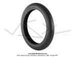 Pneu 2 3/4 x 16 (2.75x16) Vee Rubber VRM-262 (Tubeless)